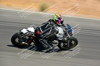 media/Oct-04-2025-Classic Track Days (Sat) [[b9f2049d9d]]/Group 1/Turn 4/104NCZ9/